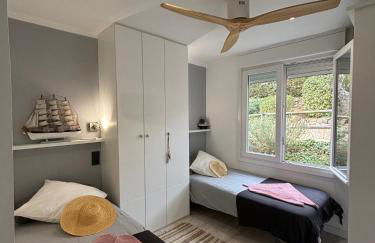 Apartamento recien reformado a 300 metros del mar - Foto 11