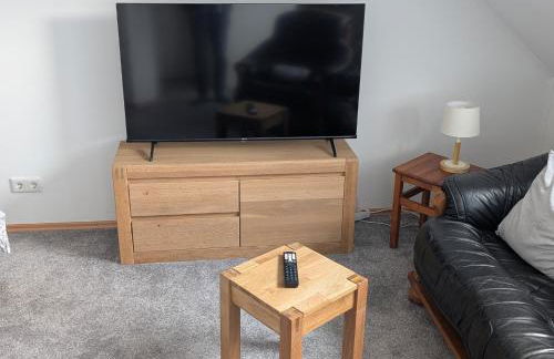 Fewo Muschel - Foto 10