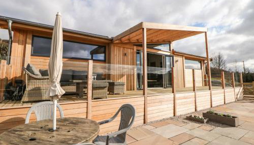 Stables Lodge - Foto 1