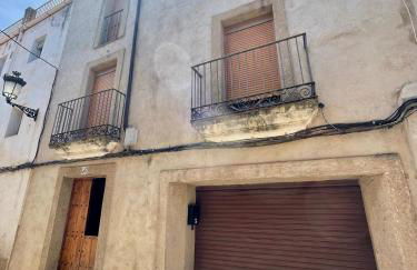 Casa Grande Hornos 18 - Foto 12