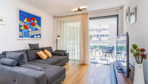 Apartment Martina by Interhome - Foto 2