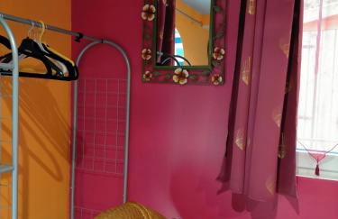 villa les Pins - Foto 14