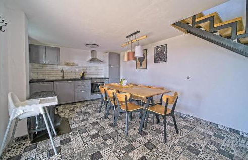 Amazing Home In Ivancici With Wifi - Foto 22