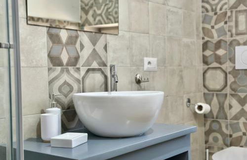 Alba & Tramonto - Foto 19