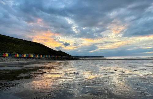 Fayvan Apartments - Foto 56