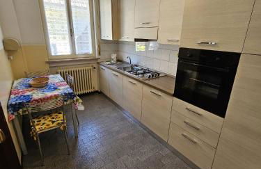 Riverside San Pellegrino - Foto 11