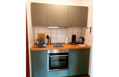 Ferienglück Unterkirnach - Foto 13