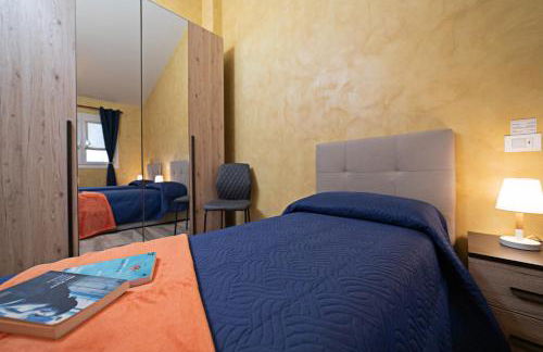 THE PLACE - Regarda Travel - Foto 20