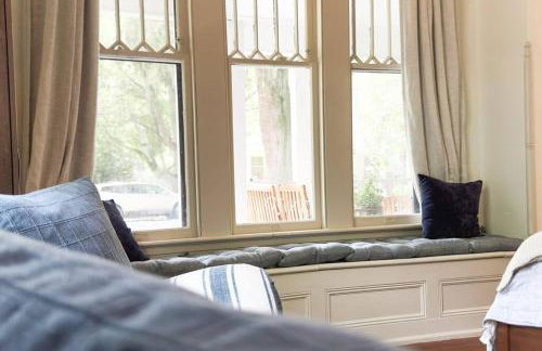 Walk to downtown 1-1 Apartment - Foto 9