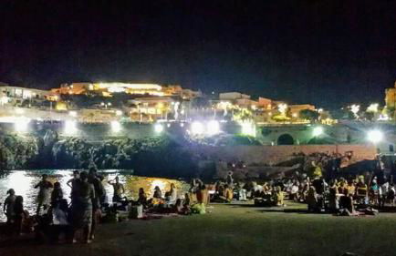 Appartamento Rocco - Foto 65