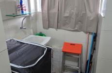 Morada Pio IX - Foto 56