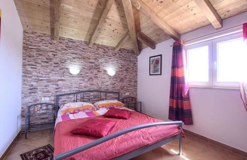 Charming villa Nera with pool and hydromassage near the beach - Foto 49