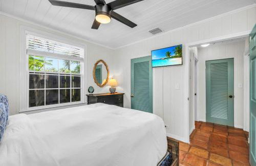 The Palms Resort Oasis - Guest House Full Kitchen - Foto 43