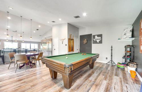 The Cove Lakehouse - Foto 37