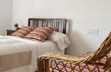 A Casa de Pia - Foto 69