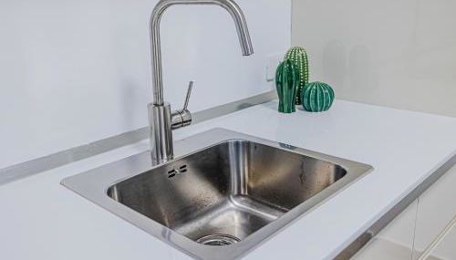 Villa delle Palme - Foto 3