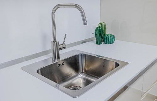 Villa delle Palme - Foto 3