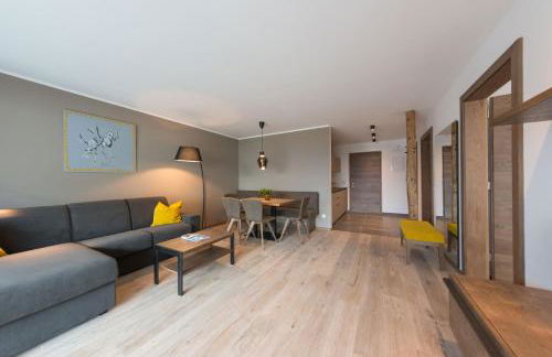 Moar am Ort - Foto 45