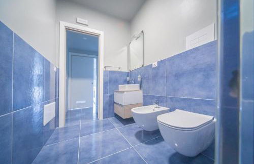 Residence Delfino, Portorosa - Foto 36