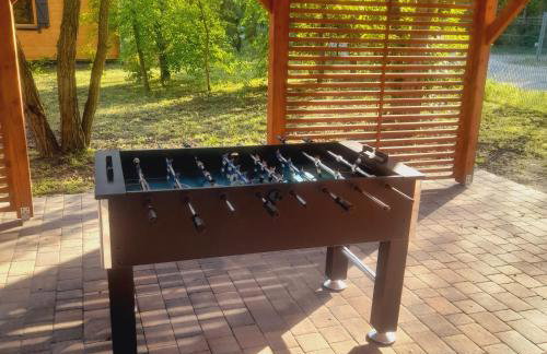 Osada Gardenia - Foto 18