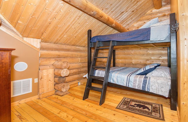 Slps 24 12m Town 7acre Huge Yard Theatre Gmroom - Foto 25