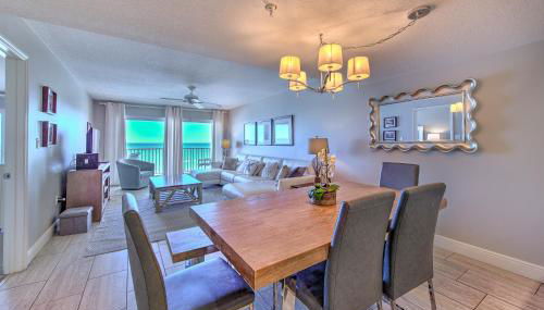 Ram Sea 311 - Foto 4