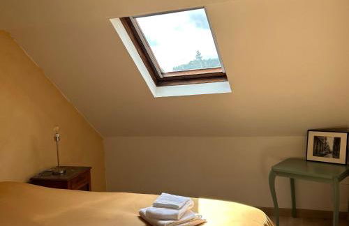 Gîte écologique familial en campagne, idéal pour sports et nature - FR-1-410-452 - Foto 20