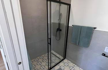 Drop In Beach Apartments - Foto 20