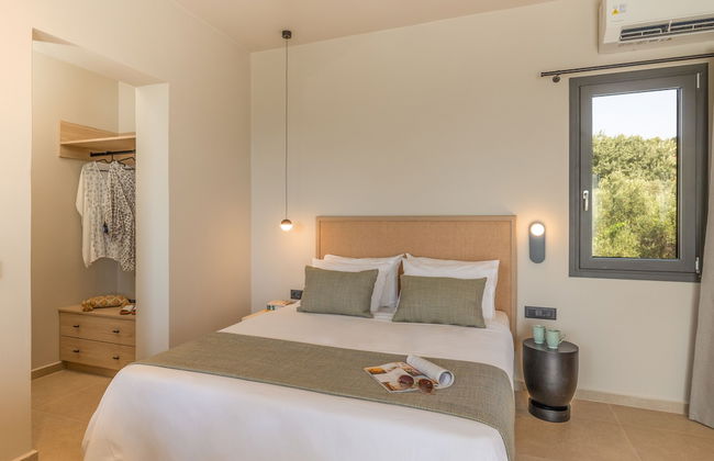 Topos Suites - Foto 37