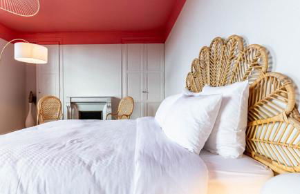 La maison du moussec - Foto 4