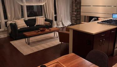 T W Mission - Foto 4