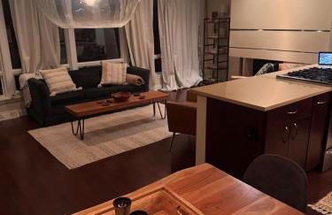 T W Mission - Foto 4