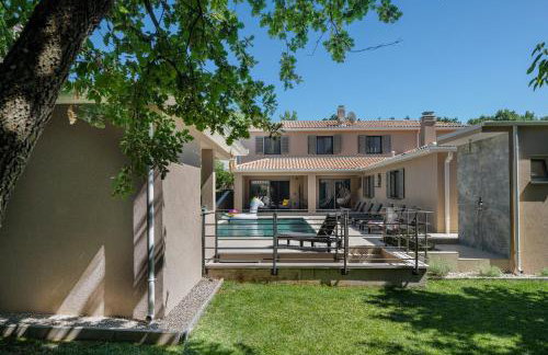 Villa Lejla - The Istrian Escape - By 22Estates - Foto 2