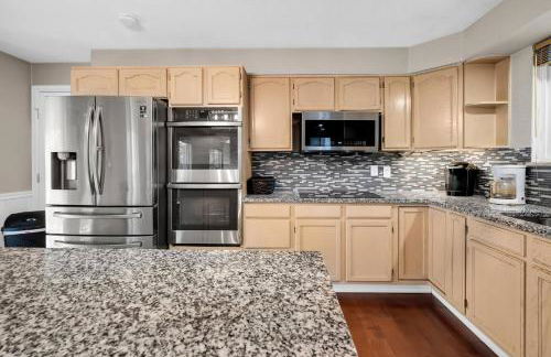 Huge Arvada Retreat! Quiet Area - Foto 8