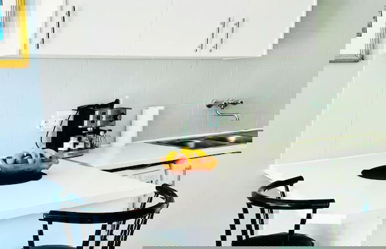 Caline VIP Beach Close - Foto 41