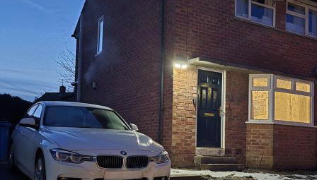 Peake Edge Home - Photo 2