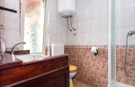 Villa Olka-Makarska by Villas Guide - Photo 37