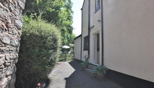1 Bed in Kilve oc-kilve - Foto 2, Other