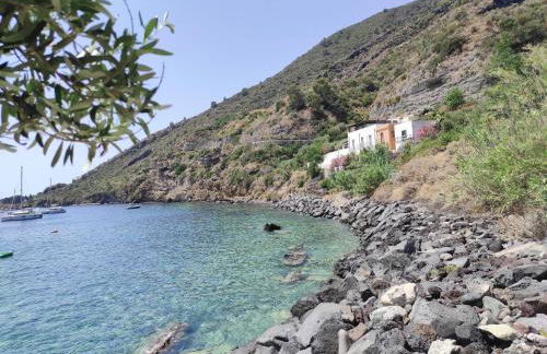 Aeolian Sea House - Foto 13