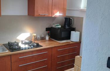 Noclegi u Beaty - Foto 14