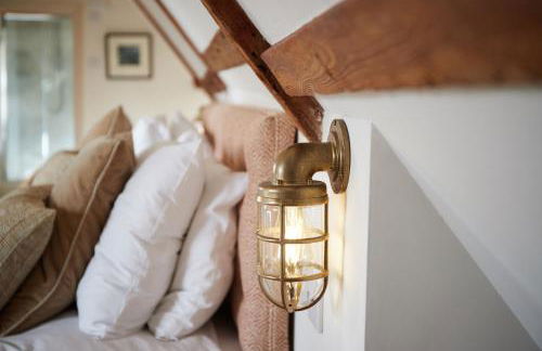 The Tower Rooms - Foto 19