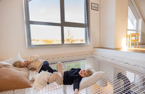 Das Seehaus - Foto 11