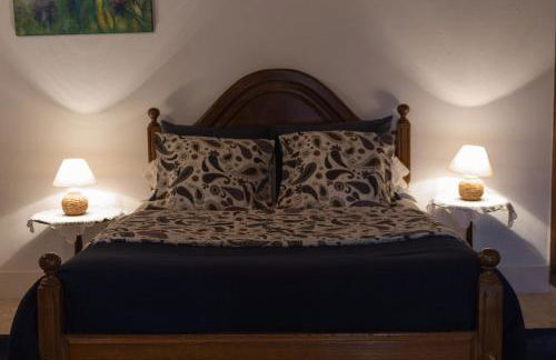 Casa Rústica - Foto 9