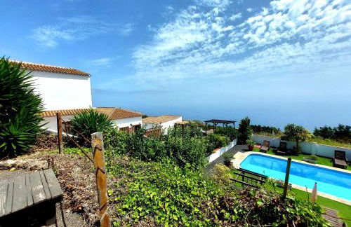 Las Paredes - Foto 25