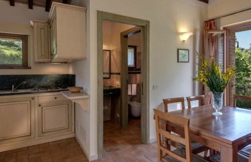 Antica Fonte Resort - Foto 47