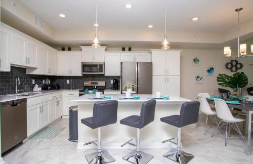 Marvelous 2 Bd Apt Close to Disney at Storey Lake 106 3121 - Foto 26