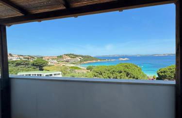 Rena Bianca 317 - Foto 8