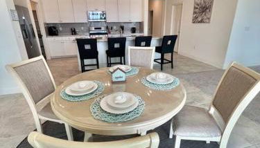 Brand-New, Beautiful & Stylish Home in Sacramento! - Foto 4