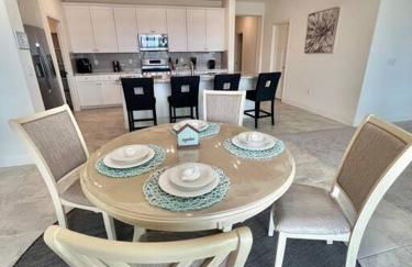 Brand-New, Beautiful & Stylish Home in Sacramento! - Foto 4