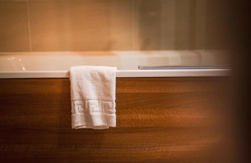 The Knight Residence Apartments by Mansley - Foto 151